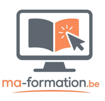 ma-formation.be - Plateforme Moodle